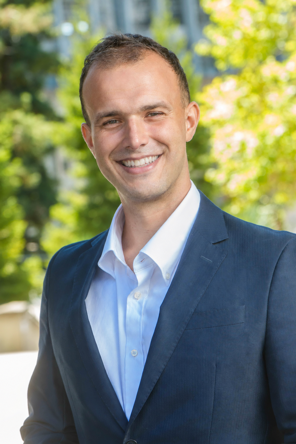 Gabriel Granato